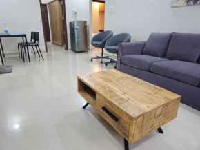 VEDHA Homestay